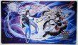 画像2: 【ぱられるスペシャルセット】WCQ2026ドラゴンテイルセット (2)