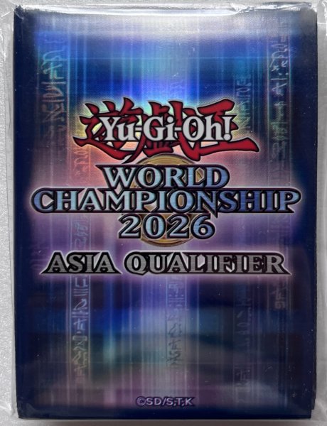 画像4: 【ぱられるスペシャルセット】WCQ2026サルガスセット (4)