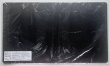 画像2: 【未開封品】白き森のシルヴィ/プレイマット (2)