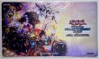 画像1: 【未開封品】スプリガンズ・ブーティー アジア英語表記/プレイマット (1)