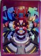 画像1: 【未開封品】R-ACEヘッドクオーター(50枚入り)/スリーブ (1)
