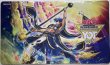 画像1: 【未開封品】絢嵐たる見神/プレイマット (1)