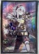 画像1: 【未開封品】ライク・ザ・ディアベル/スリーブ (1)