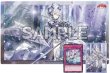 画像1: 【未開封品】韓国 ラビュリンス/デュエルセット (1)