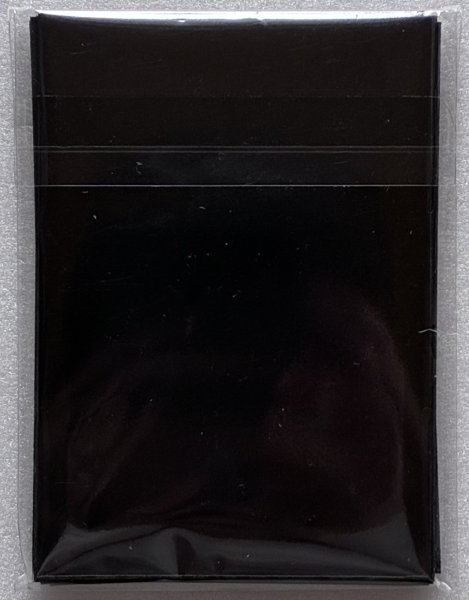 画像3: 【未開封品】四季大会 -春- 2026 100枚セット/スリーブ (3)