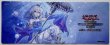 画像1: 【未開封品】ティアラメンツ・メイルゥ/ハーフプレイマット (1)