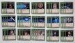 画像2: UA54BT 無職転生 〜異世界行ったら本気だす〜 緑SR以下4コン (2)