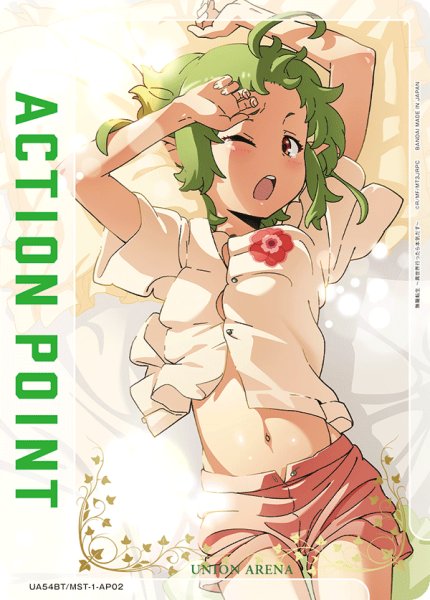 画像1: シルフィエット AP (1)