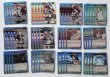 画像1: UA54BT 無職転生 〜異世界行ったら本気だす〜 青SR以下4コン (1)