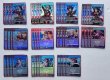 画像1: UA54BT アイドルマスターシンデレラガールズ 赤SR以下4コン (1)