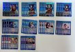 画像1: UA54BT アイドルマスターシンデレラガールズ 青SR以下4コン (1)
