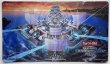 画像1: 【未開封品】世界大会 WCS2026 Silver Belfry Battery Bastion/プレイマット (1)