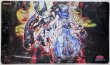 画像1: 【未開封品】キラーチューン B2B/プレイマット (1)