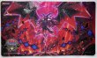 画像1: 【未開封品】赫の烙印/プレイマット (1)