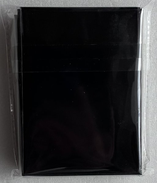 画像2: 【未開封品】サージ・ブリッツクリーク/スリーブ (2)