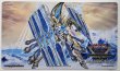 画像1: Witness of the Ancient(WCQロゴ版)/プレイマット (1)