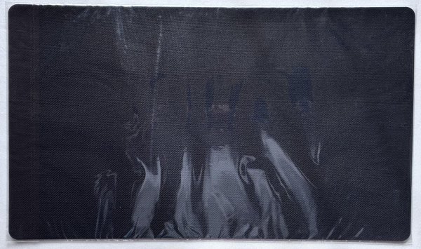 画像2: 【未開封品】破戒焔魔天ヤマ/プレイマット (2)
