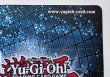画像4: WCS2013 悠久の黄金都市 グランポリス/プレイマット (4)