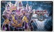 画像1: WCS2013 悠久の黄金都市 グランポリス/プレイマット (1)