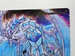 画像4: WCS2010 QUALIFIER 氷結界の龍ブリューナク/プレイマット (4)