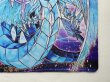 画像6: WCS2010 QUALIFIER 氷結界の龍ブリューナク/プレイマット (6)