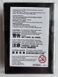 画像2: 【未開封品】道化の一座 ドリッシュ/スリーブ (2)