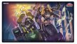 画像1: 【未開封品】W:P ファンシーボール/プレイマット (1)