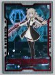 画像1: 閃刀姫-レイ/フィールドセンターカード (1)