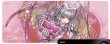 画像1: 【未開封品】ラッシュデュエル ラヴ・フェレシュテ/ハーフプレイマット (1)