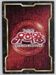 画像2: VS ホーリー・スー/フィールドセンターカード (2)