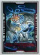 画像1: 調和ノ天救竜(フィドラウリス＝ハルモニア)/フィールドセンターカード (1)