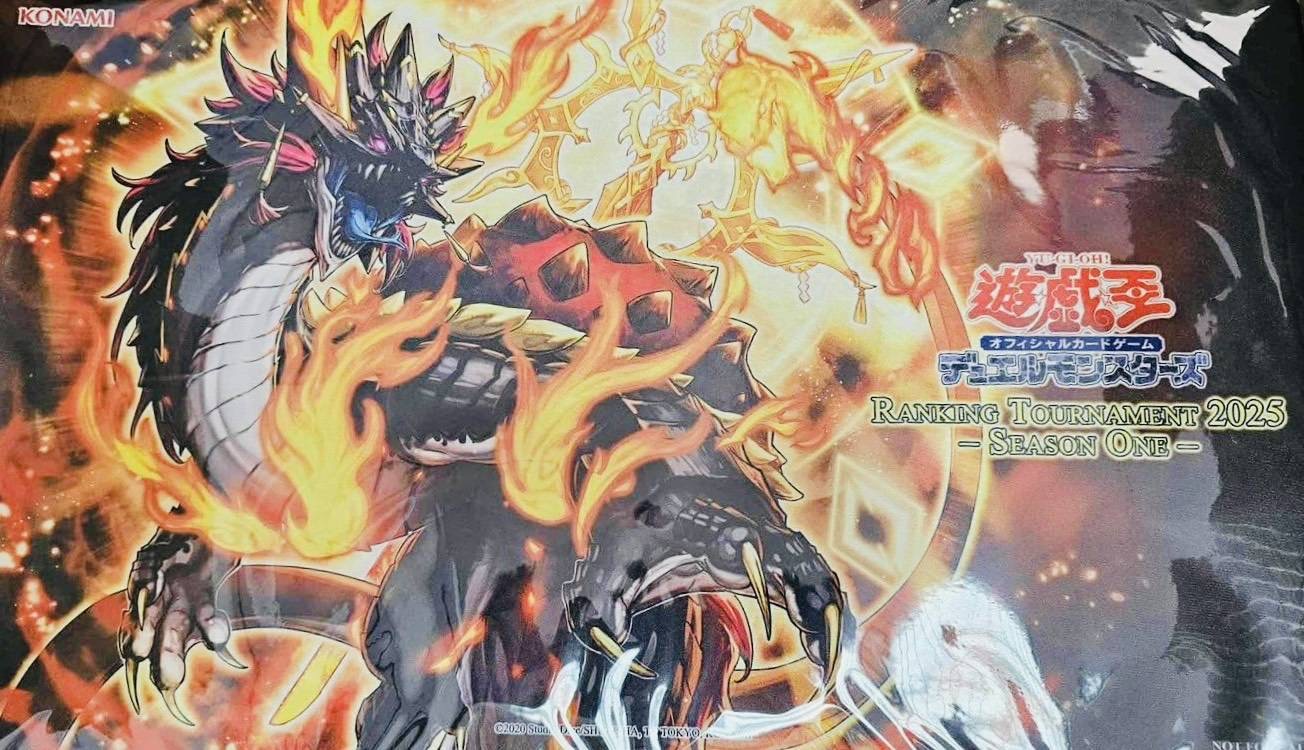 【超希少】布都御魂之巳剣 フツノミタマノミツルギ プレイマット 海外限定 新品 予約商品/未開封品】布都御魂之巳剣 フツミノタマノミツルギ(英ロゴ版