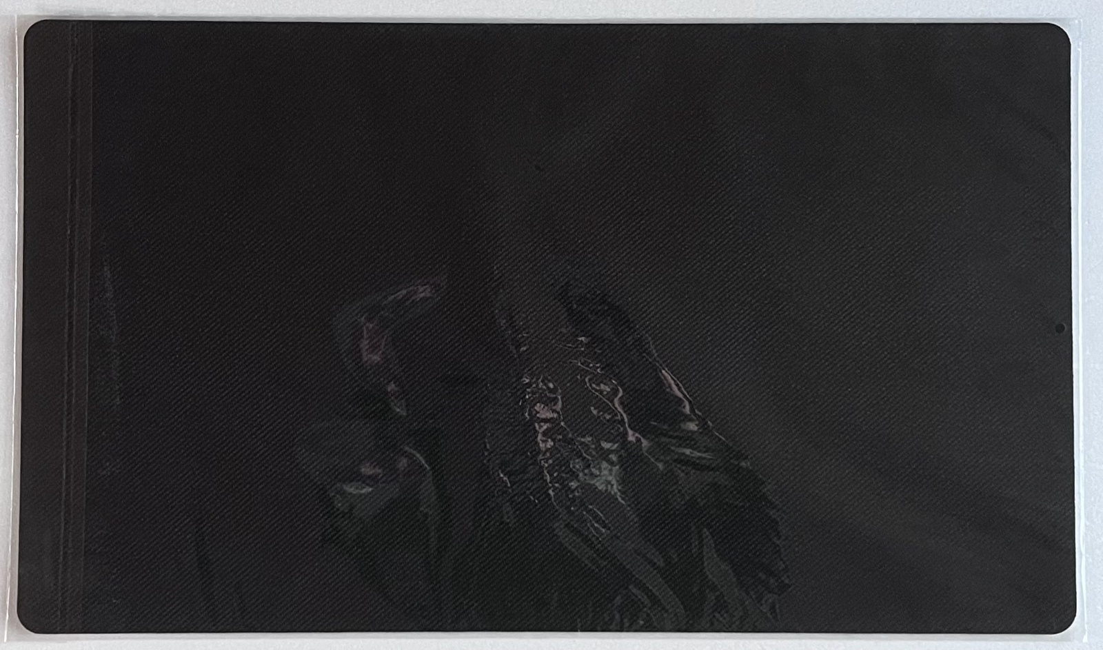 神芸学徒 リテラ　ファインメルト　アルトメギア　公式　プレイマット　抽選賞 神芸学徒 リテラ ファインメルト アルトメギア 公式 プレイマット 抽選