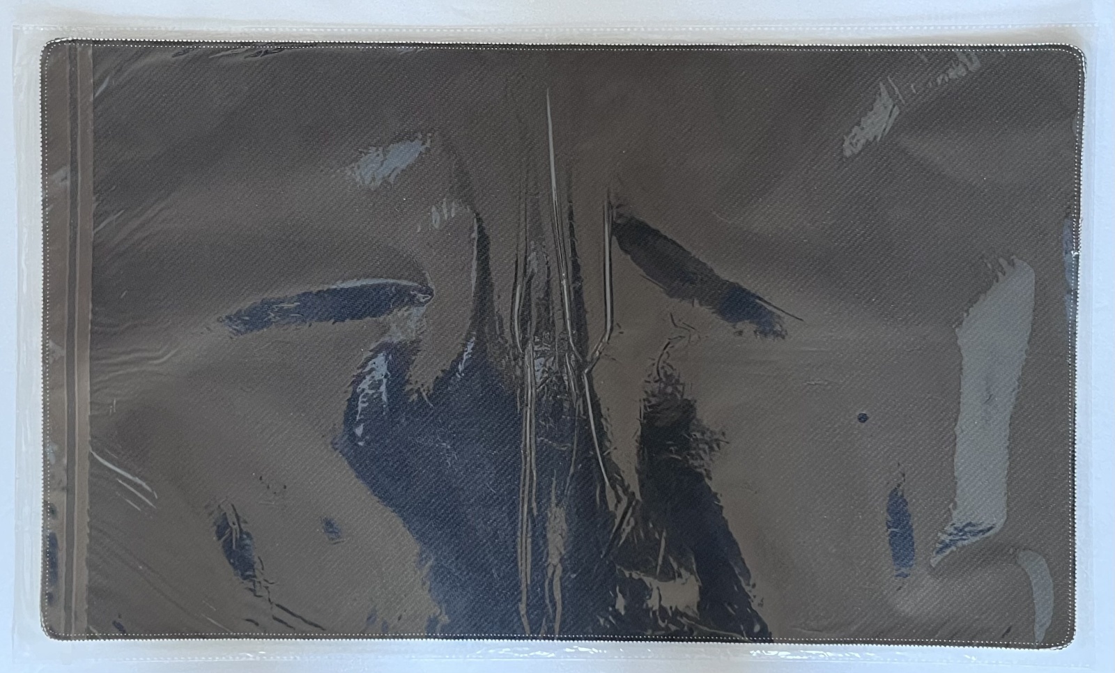 WCS2025 Light Leading the Valiantプレイマット WCS2025 Light Leading the Valiantプレイマット WCS2025 Light