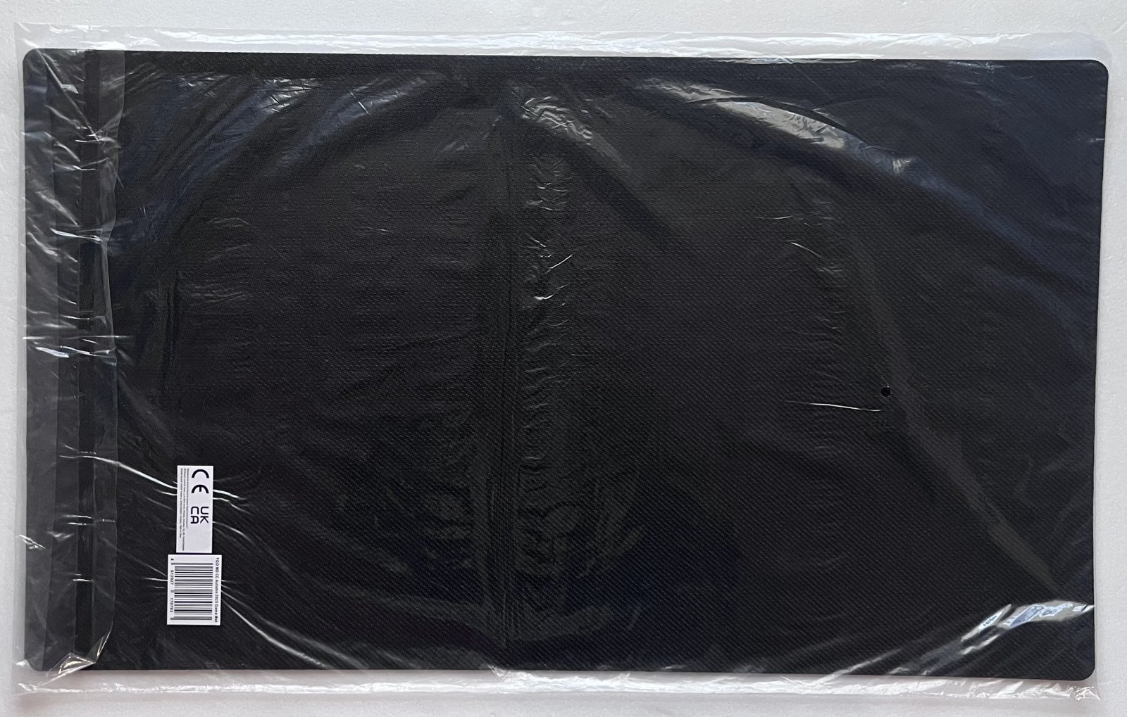 未開封品】MASTER DUEL CHALLENGERCUP 精霊コロゾ/プレイマット